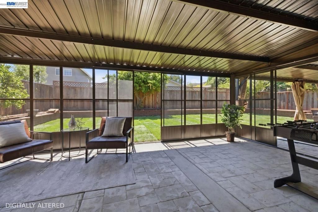 Image 37 of property listing at 236 Arbor Valley Dr, San Jose, CA 95119
