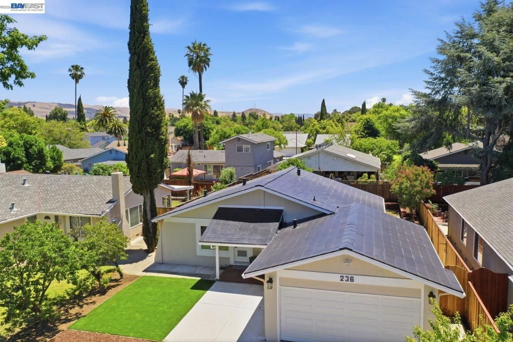 Image 38 of property listing at 236 Arbor Valley Dr, San Jose, CA 95119