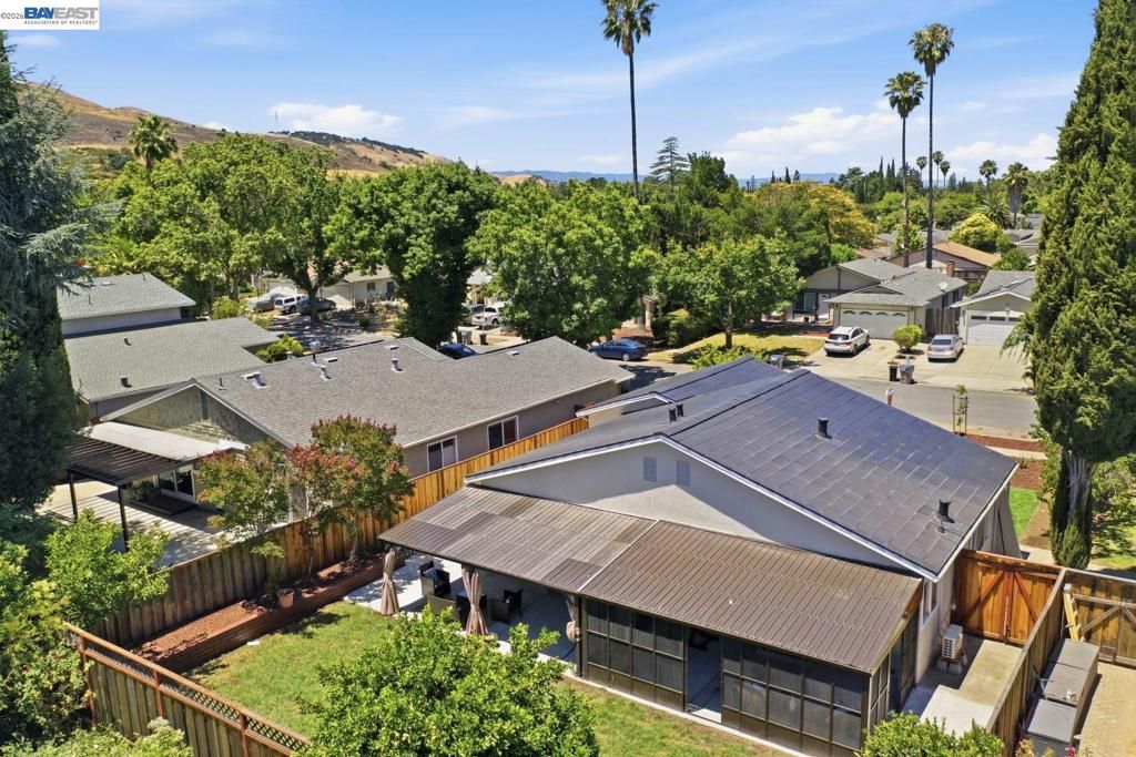 Image 41 of property listing at 236 Arbor Valley Dr, San Jose, CA 95119