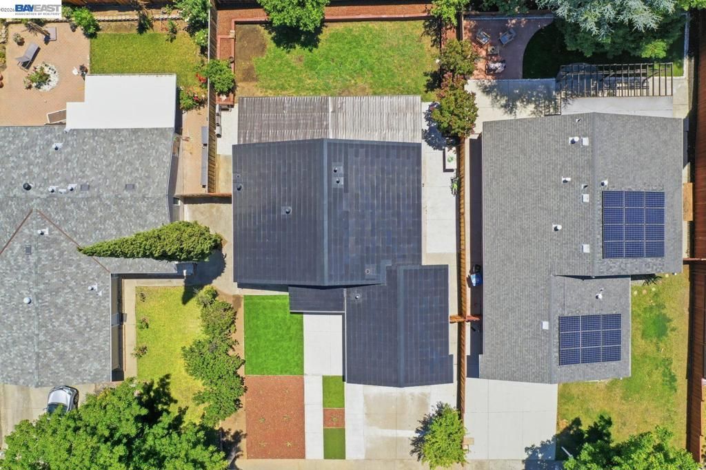 Image 42 of property listing at 236 Arbor Valley Dr, San Jose, CA 95119