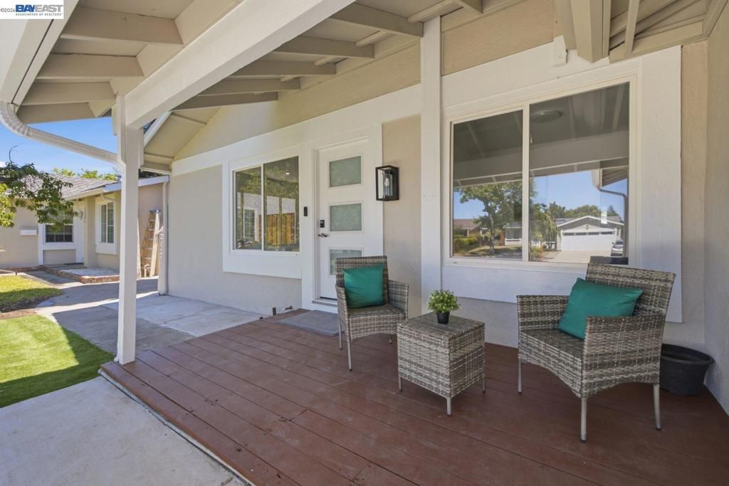 Image 6 of property listing at 236 Arbor Valley Dr, San Jose, CA 95119