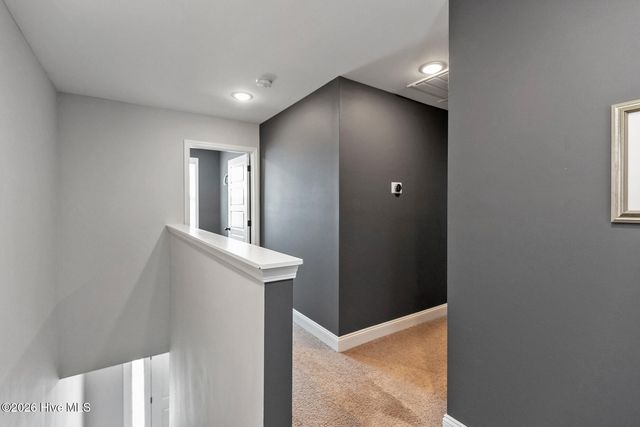 1730 Veranda Court, Aberdeen, NC 28315