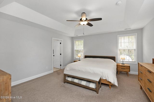 1730 Veranda Court, Aberdeen, NC 28315