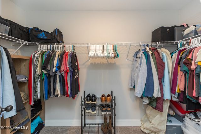 1730 Veranda Court, Aberdeen, NC 28315