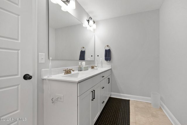 1730 Veranda Court, Aberdeen, NC 28315