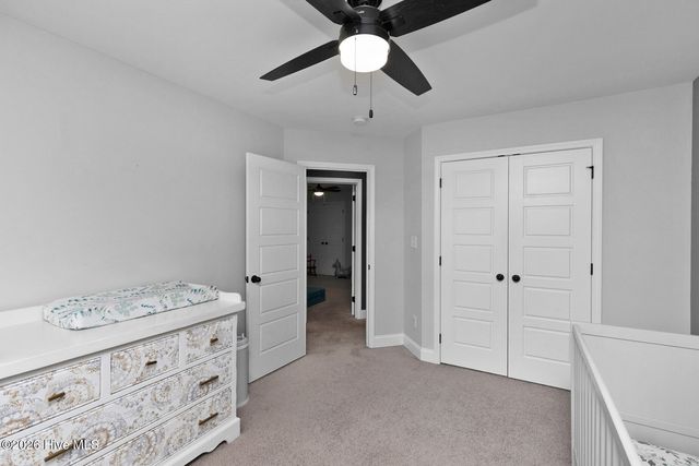 1730 Veranda Court, Aberdeen, NC 28315