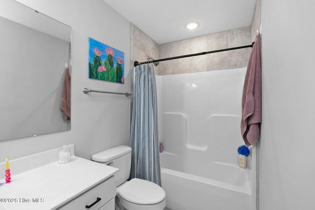 1730 Veranda Court, Aberdeen, NC 28315