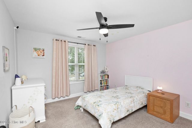 1730 Veranda Court, Aberdeen, NC 28315