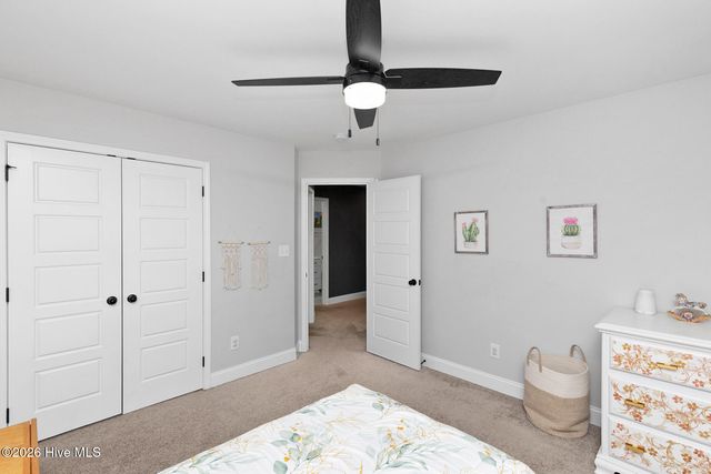 1730 Veranda Court, Aberdeen, NC 28315