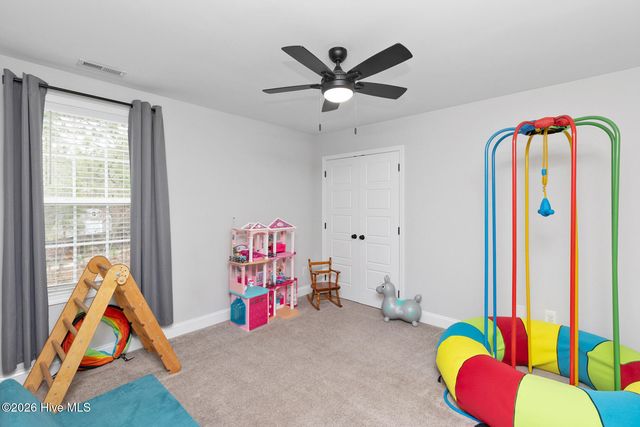 1730 Veranda Court, Aberdeen, NC 28315