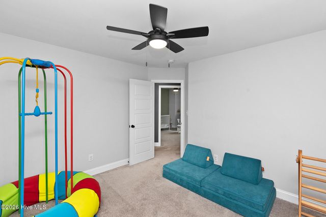 1730 Veranda Court, Aberdeen, NC 28315