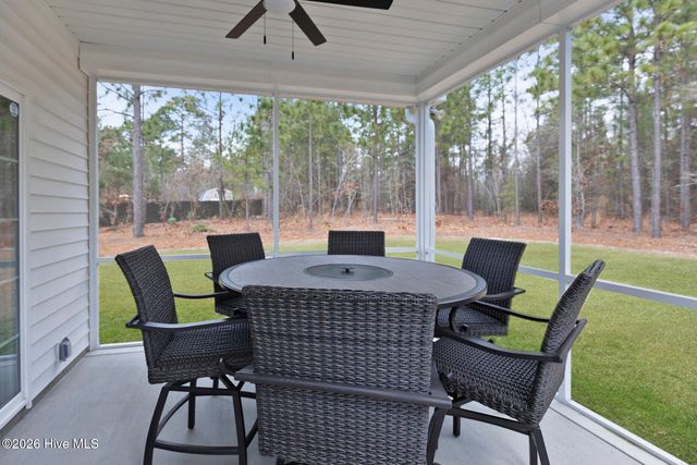 1730 Veranda Court, Aberdeen, NC 28315