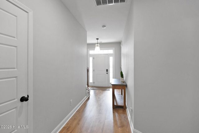 1730 Veranda Court, Aberdeen, NC 28315