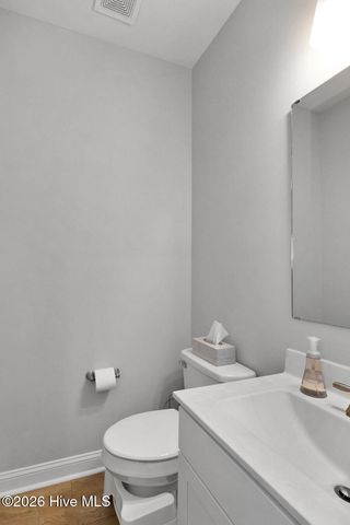 1730 Veranda Court, Aberdeen, NC 28315