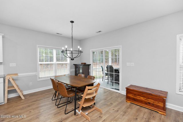 1730 Veranda Court, Aberdeen, NC 28315