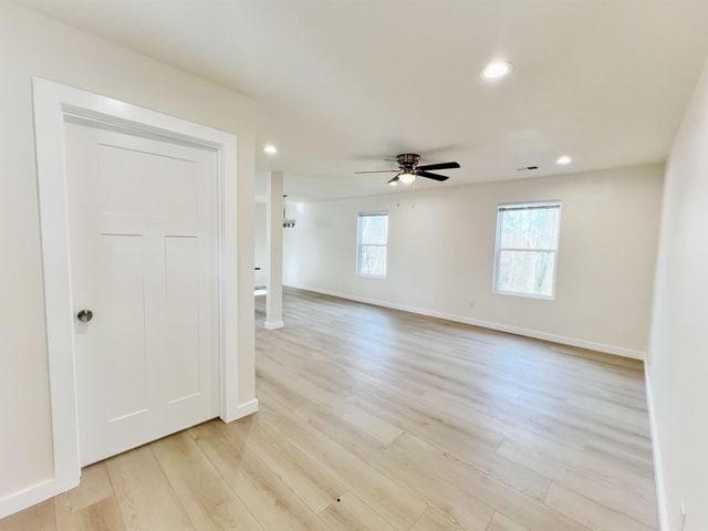 103 Everest Drive, Inman, SC 29349