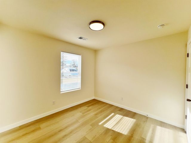 103 Everest Drive, Inman, SC 29349