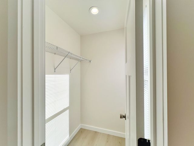 103 Everest Drive, Inman, SC 29349