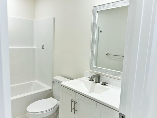 103 Everest Drive, Inman, SC 29349