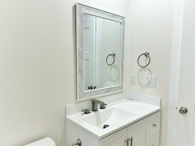 103 Everest Drive, Inman, SC 29349