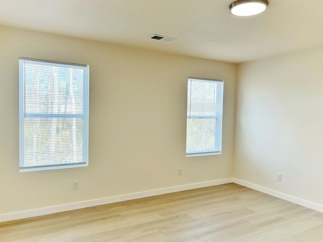 103 Everest Drive, Inman, SC 29349