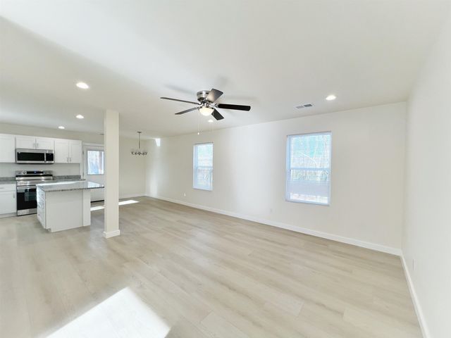 103 Everest Drive, Inman, SC 29349