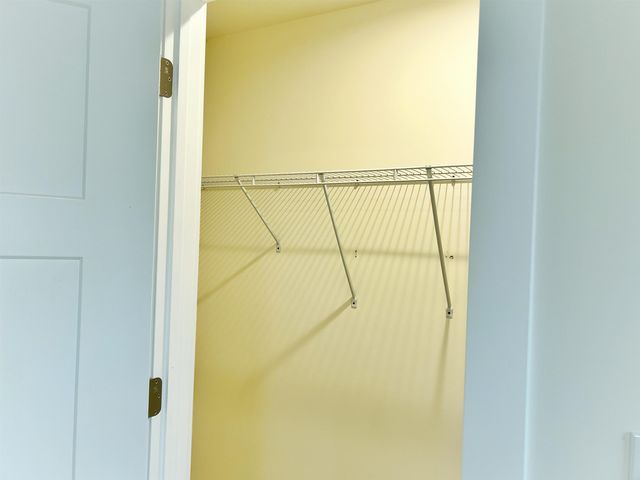 103 Everest Drive, Inman, SC 29349