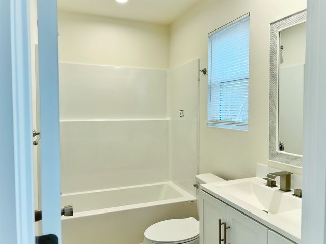 103 Everest Drive, Inman, SC 29349