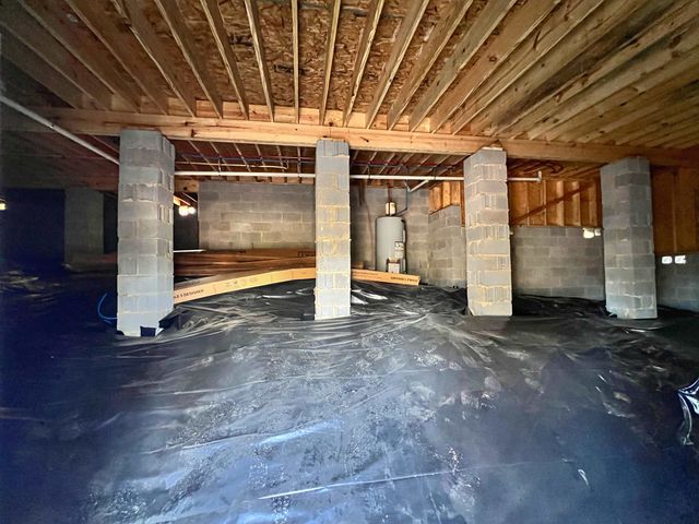 103 Everest Drive, Inman, SC 29349