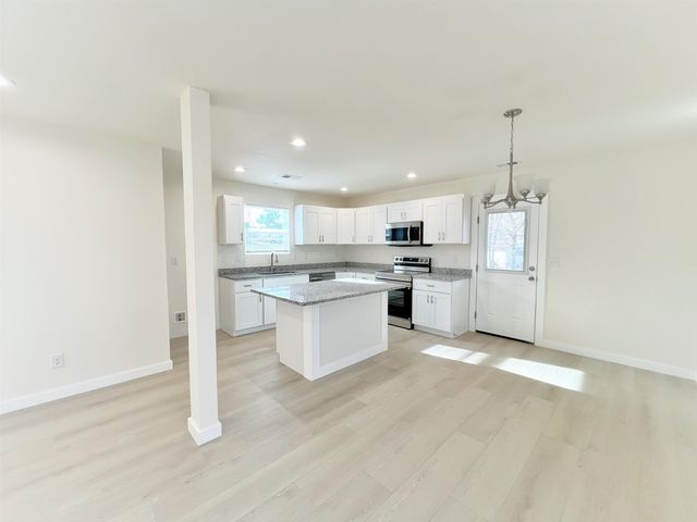 103 Everest Drive, Inman, SC 29349