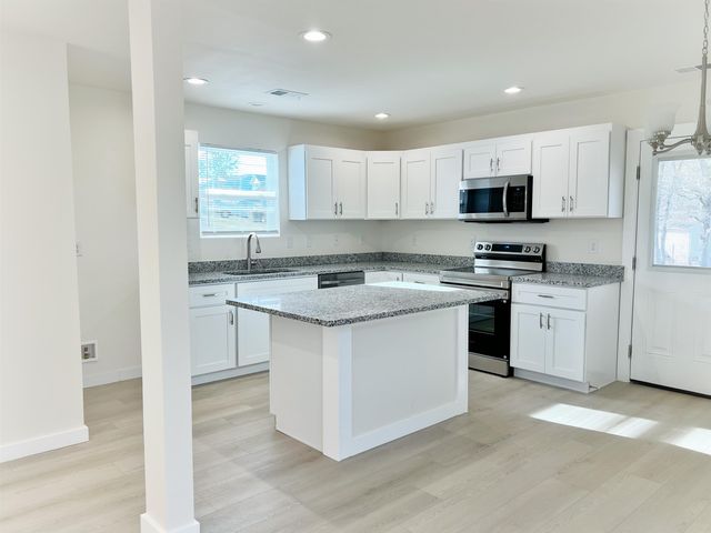 103 Everest Drive, Inman, SC 29349