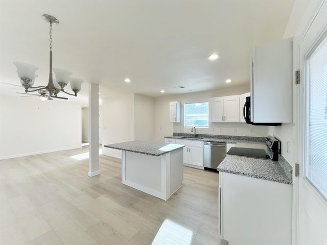 103 Everest Drive, Inman, SC 29349