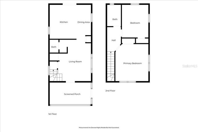 740 E PEARL STREET E, Bartow, FL 33830