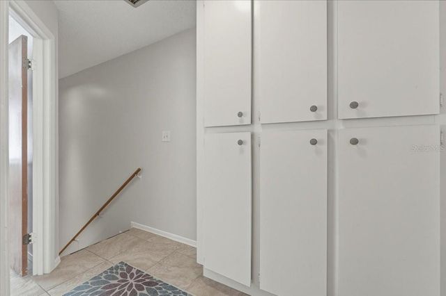 740 E PEARL STREET E, Bartow, FL 33830