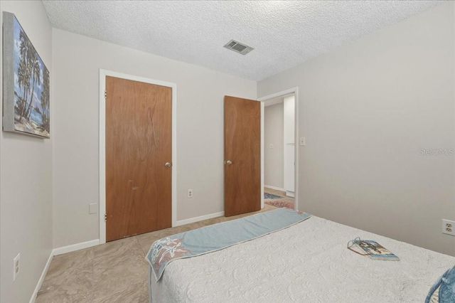 740 E PEARL STREET E, Bartow, FL 33830