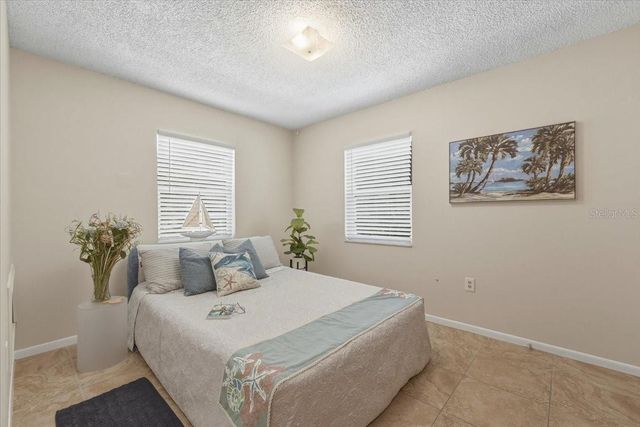 740 E PEARL STREET E, Bartow, FL 33830