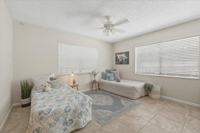 740 E PEARL STREET E, Bartow, FL 33830