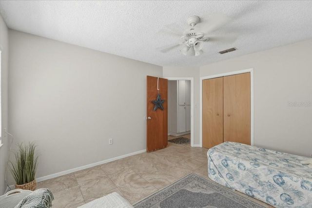 740 E PEARL STREET E, Bartow, FL 33830