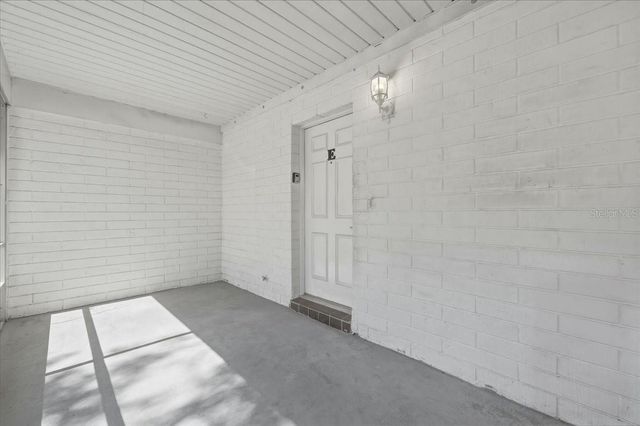 740 E PEARL STREET E, Bartow, FL 33830