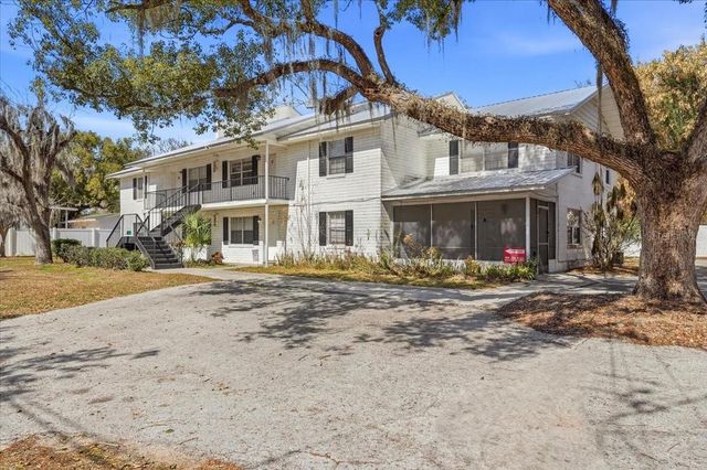740 E PEARL STREET E, Bartow, FL 33830