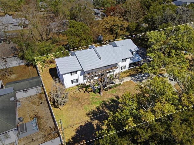 740 E PEARL STREET E, Bartow, FL 33830