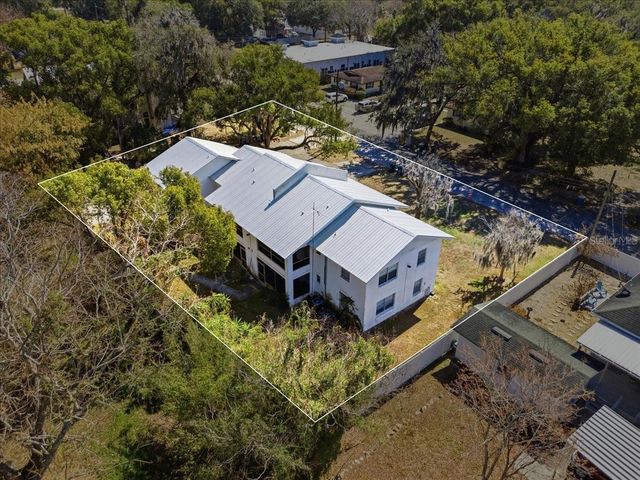 740 E PEARL STREET E, Bartow, FL 33830