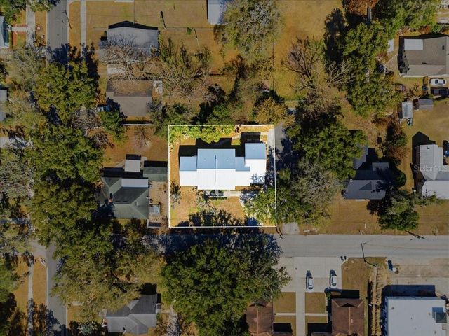 740 E PEARL STREET E, Bartow, FL 33830