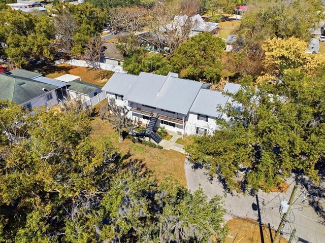 740 E PEARL STREET E, Bartow, FL 33830