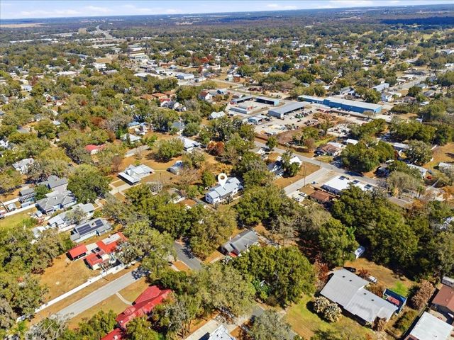 740 E PEARL STREET E, Bartow, FL 33830