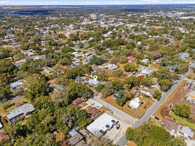 740 E PEARL STREET E, Bartow, FL 33830