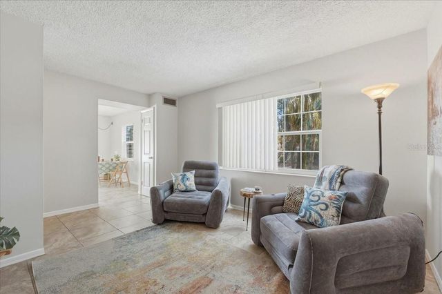 740 E PEARL STREET E, Bartow, FL 33830