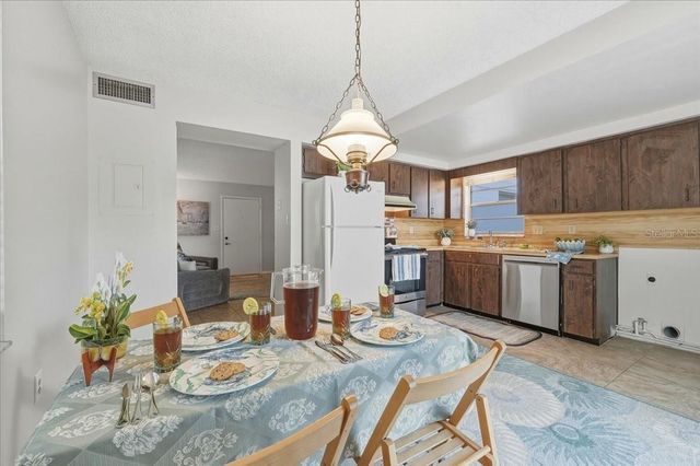 740 E PEARL STREET E, Bartow, FL 33830
