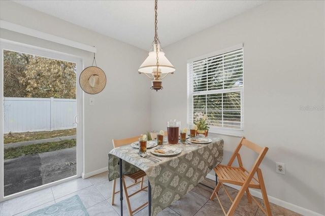 740 E PEARL STREET E, Bartow, FL 33830