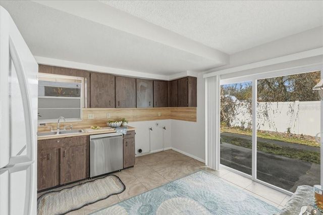 740 E PEARL STREET E, Bartow, FL 33830